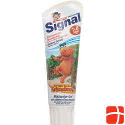 Signal Zahnpasta Kinder 75ml