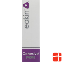 Eakin Cohesive Hautschutzpaste Tube 20g