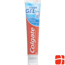 Colgate Blue Fresh Gel 100ml