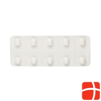 Buscopan 10mg 50 Dragees