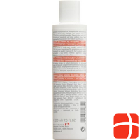 Biokosma Shampoo Essential Apfelschale 200ml