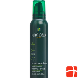 René Furterer Style Styling-Mousse 200ml