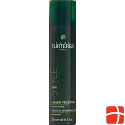 Furterer Rf Style Laque Vegetal 300ml