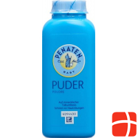 Penaten Puder Dose 100g