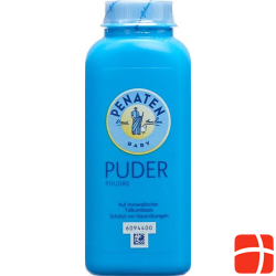 Penaten Puder Dose 100g