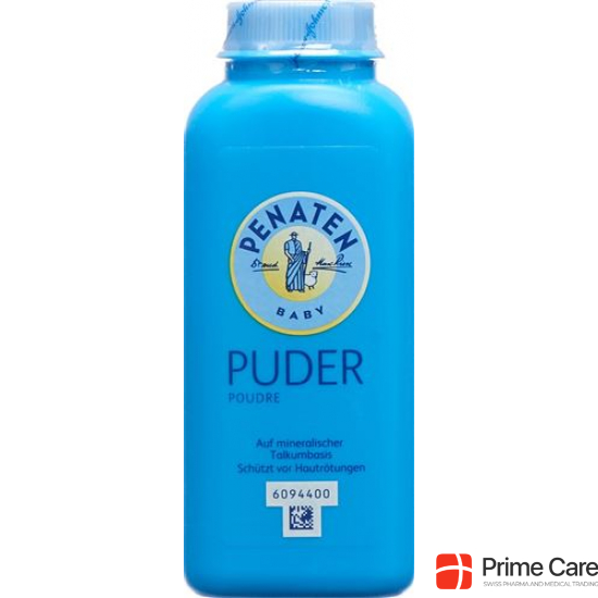 Penaten Puder Dose 100g buy online