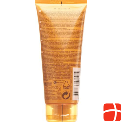 Vichy Idéal Soleil Sun protection milk LSF 50+ 300ml