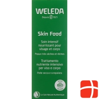 Weleda Skin Food Hautcreme 75ml