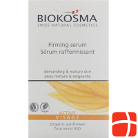 Biokosma Active Serum 30ml