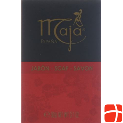 Maja Savon 3 Box 90g