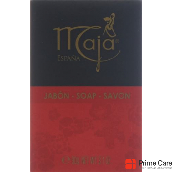 Maja Savon 3 Box 90g buy online