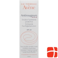 Avène Antirougeurs Day Emulsion SPF 30 40ml