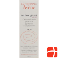 Avène Antirougeurs Day cream SPF 30 40ml