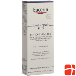 Eucerin Aquaphor Creme 40g