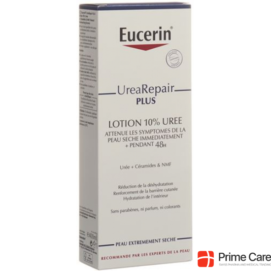 Eucerin Aquaphor Creme 40g buy online