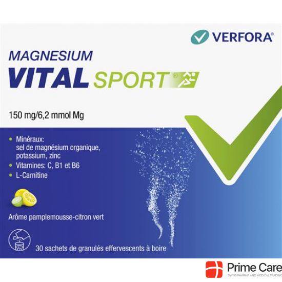 Veractiv Magnesium buy online