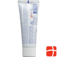 Emoform Youngstars Zahnpaste Tube 75ml