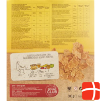 Schär Cereal Flakes 300g