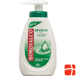 Borotalco Flüssigseife 500ml