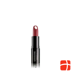 La Roche-Posay Novalip Duo 198 Rouge Mat