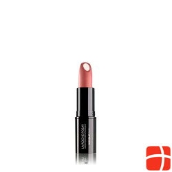 La Roche-Posay Novalip Duo 184 Orange Fusion