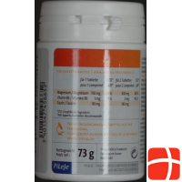 Formag Tabletten 90 Stück