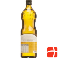 Vigean Huile De Tournesol 1L