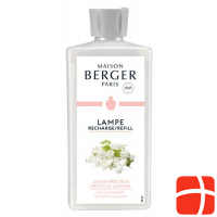 Lampe Berger Parfum Jasmin Precieux 6ml