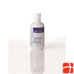 Romulsan Proderma Haarshampoo 250ml