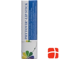 Phytovir Lip Stick 5ml