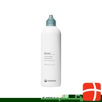 Coloplast Brava Desodorierendes Gleitmittel 240ml