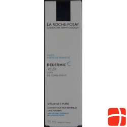 La Roche-Posay Hyalu B5 Eye Tube 15ml