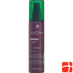 René Furterer Lissea Glättendes Hitzeschutzspray 150ml