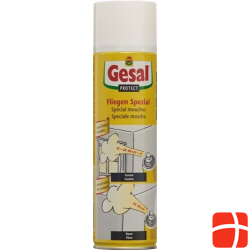 Gesal Protect Fliegen Spezial Spray 500ml