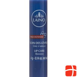 Laino Pro Intense Stick Levres 4g