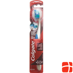 Colgate Max White One Zahnbürste