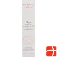 Avène Mattierendes Feuchtigkeitsfluid 50ml