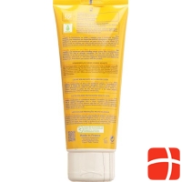 Mustela Sonnenschu Sonnenmilch SPF 50+ (neu) 100ml
