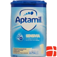 Milupa Aptamil Sensivia 1800 g