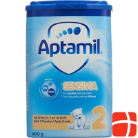 Milupa Aptamil Sensivia 2800 g