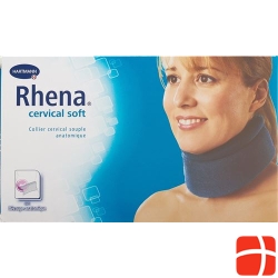 Rhena cervical soft Gr1 H7.5