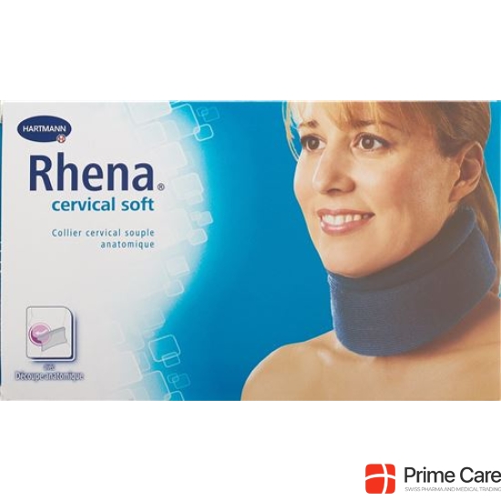 Rhena cervical soft Gr1 H7.5 buy online