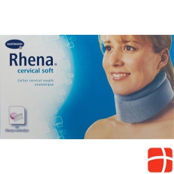 Rhena cervical soft Gr3 H9