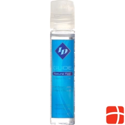 ID Glide lubricant Fl 65 ml