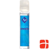 ID Glide lubricant Fl 250 ml