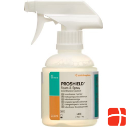 Foam & Proshield Spray 235 ml