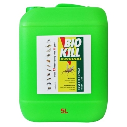 Bio Kill original indoor lt 10