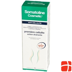 Somatoline cellulite intensive treatment 150 ml