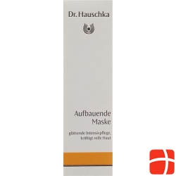 Dr. Hauschka Restorative Mask Prob 5 ml