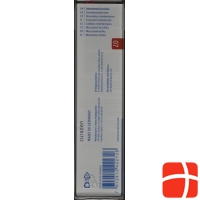 Curaprox CPS 07 prime refill 12 pcs